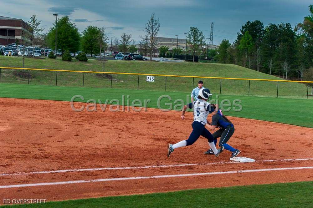 Softball vs Byrnes 124.jpg